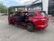 2023 Toyota Sequoia Platinum
