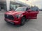 2023 Toyota Sequoia Platinum