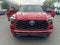 2023 Toyota Sequoia Platinum