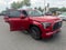 2023 Toyota Sequoia Platinum