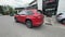 2023 Toyota Sequoia Platinum