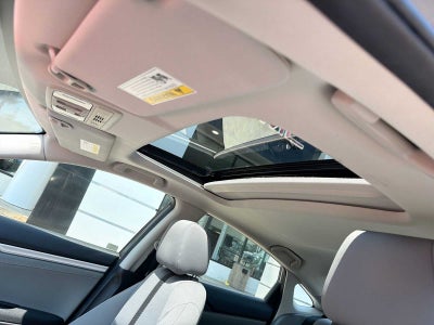 2018 Honda Civic Sedan EX-T