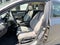 2018 Honda Civic Sedan EX-T