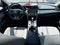 2018 Honda Civic Sedan EX-T
