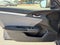 2018 Honda Civic Sedan EX-T