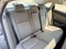 2018 Honda Civic Sedan EX-T