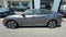2018 Honda Civic Sedan EX-T