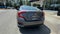 2018 Honda Civic Sedan EX-T
