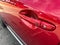 2016 Mazda Mazda CX-3 Grand Touring