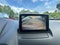 2016 Mazda Mazda CX-3 Grand Touring