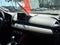 2016 Mazda Mazda CX-3 Grand Touring