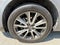 2016 Mazda Mazda CX-3 Grand Touring