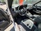2020 Mazda Mazda CX-9 Grand Touring