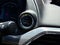 2020 Mazda Mazda CX-9 Grand Touring