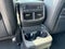 2020 Mazda Mazda CX-9 Grand Touring