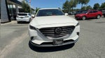 2020 Mazda Mazda CX-9 Grand Touring