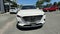 2020 Mazda Mazda CX-9 Grand Touring
