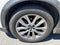 2020 Mazda Mazda CX-9 Grand Touring