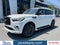 2022 INFINITI QX80 PREMIUM SELECT