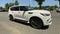 2022 INFINITI QX80 PREMIUM SELECT