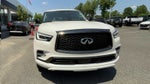 2022 INFINITI QX80 PREMIUM SELECT