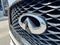 2022 INFINITI QX80 PREMIUM SELECT