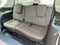 2022 INFINITI QX80 PREMIUM SELECT