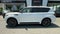 2022 INFINITI QX80 PREMIUM SELECT