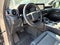 2026 Toyota Land Cruiser 4WD (Natl)