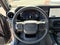 2026 Toyota Land Cruiser 4WD (Natl)
