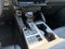 2026 Toyota Land Cruiser 4WD (Natl)