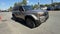 2026 Toyota Land Cruiser 4WD (Natl)