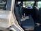 2026 Toyota Land Cruiser 4WD (Natl)