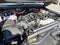 2026 Toyota Land Cruiser 4WD (Natl)