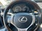 2014 Lexus ES 350 4dr Sdn