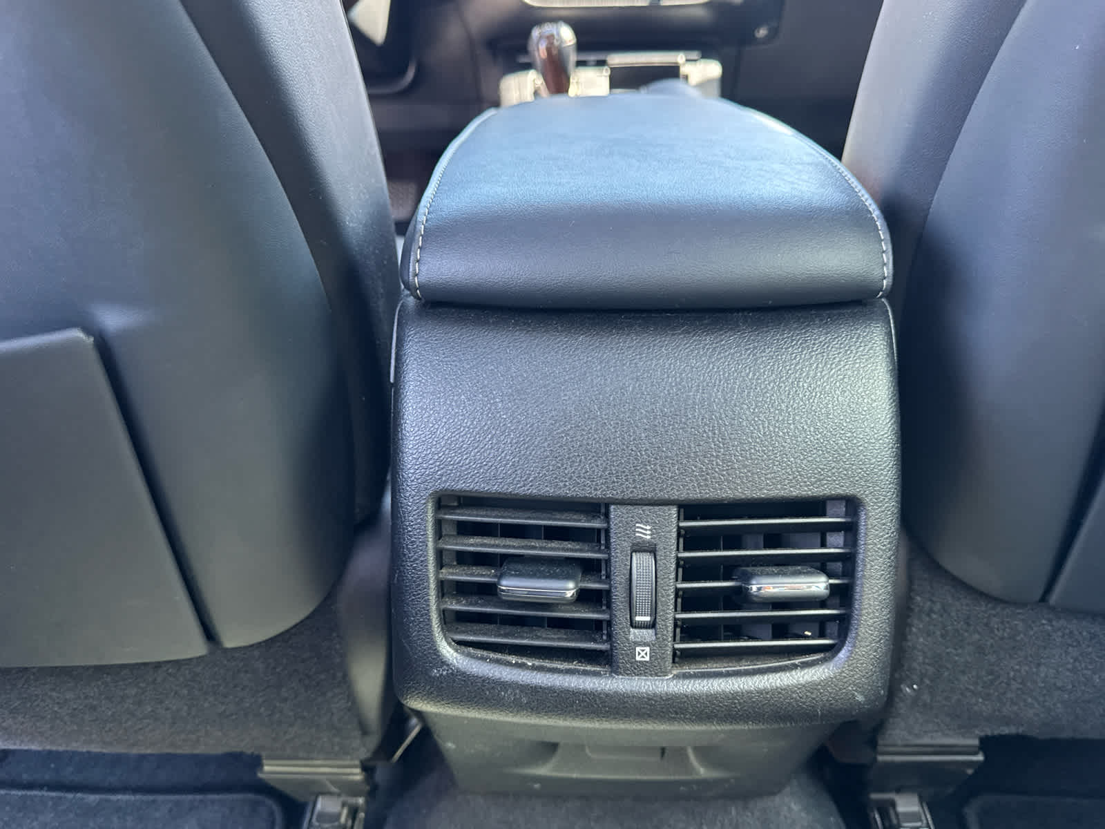 2014 Lexus ES 350 4dr Sdn