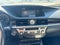 2013 Lexus ES 350 4dr Sdn