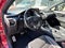 2016 Lexus NX 200t F Sport