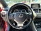 2016 Lexus NX 200t F Sport