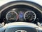 2016 Lexus NX 200t F Sport