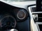 2016 Lexus NX 200t F Sport
