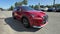 2016 Lexus NX 200t F Sport