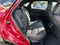 2016 Lexus NX 200t F Sport