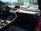 2016 Lexus NX 200t F Sport