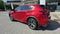 2016 Lexus NX 200t F Sport