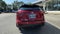2016 Lexus NX 200t F Sport