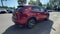 2016 Lexus NX 200t F Sport