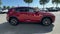 2016 Lexus NX 200t F Sport