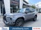 2024 Lexus GX 550 Luxury+