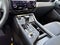 2024 Lexus GX 550 Luxury+